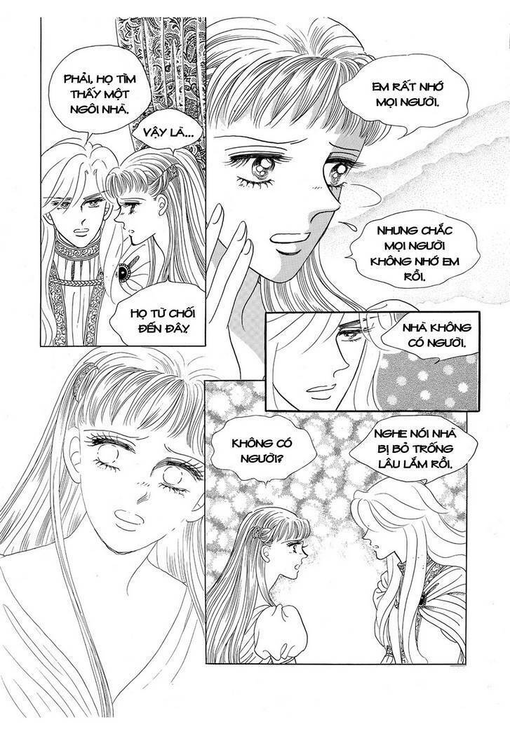 princess manhwa chapter 18 26