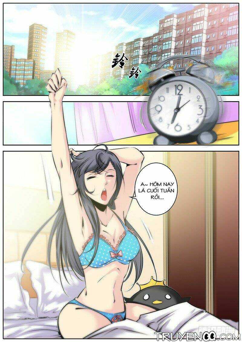 tần hiệp chapter 22 3