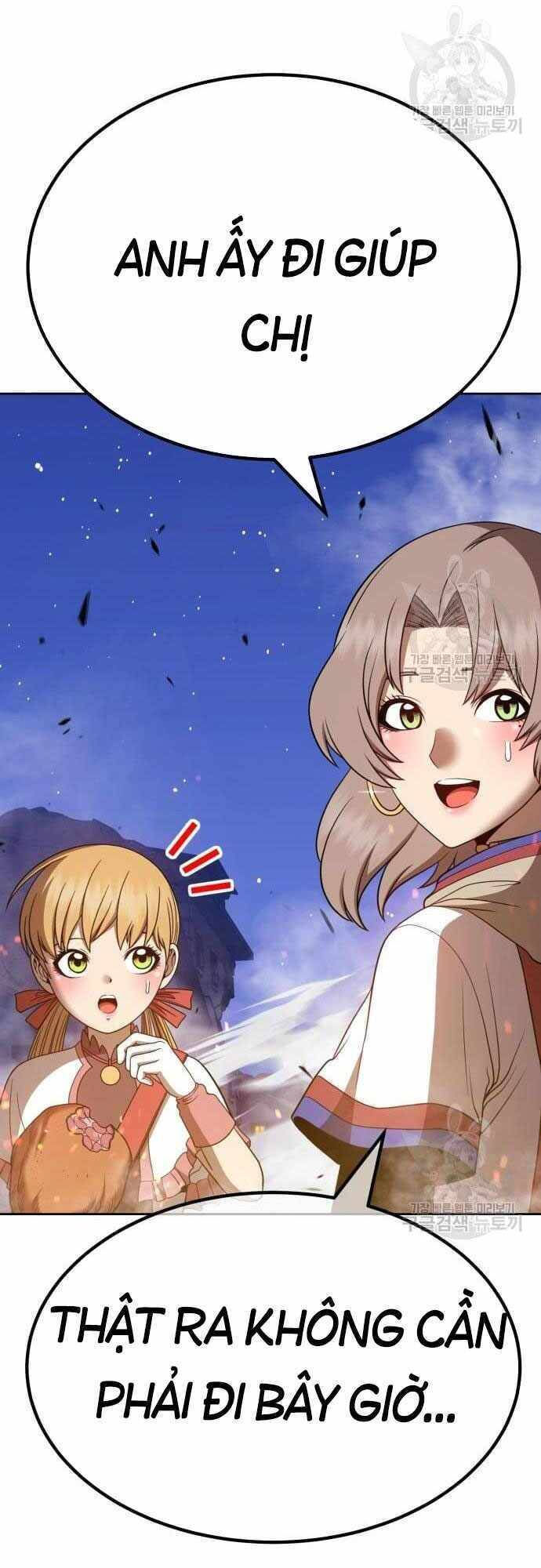 Gậy Gỗ Cấp 99+ chapter 40.5 71