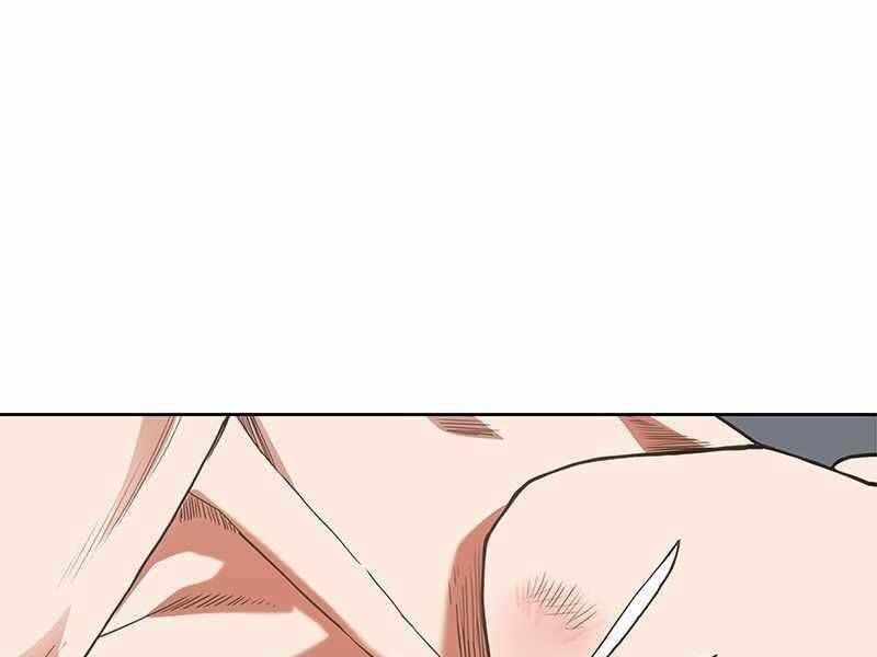 võ sĩ - the boxer chapter 119 152