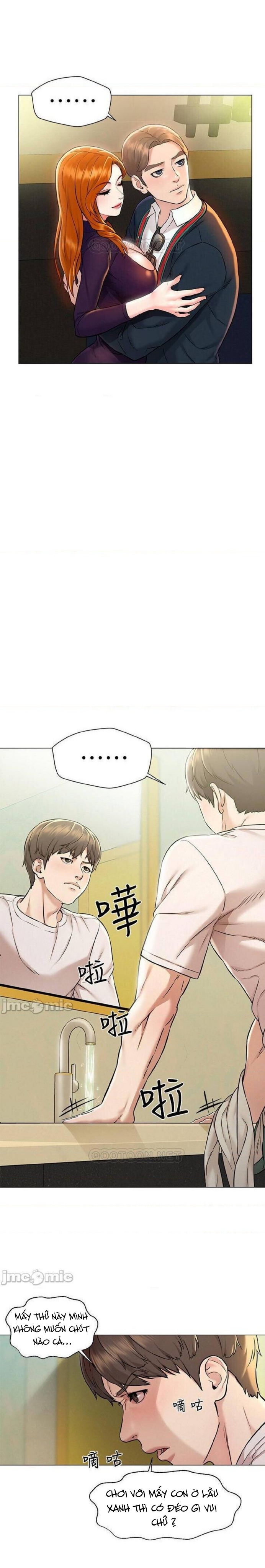 chuyến đi ngoại tình chapter 1 22