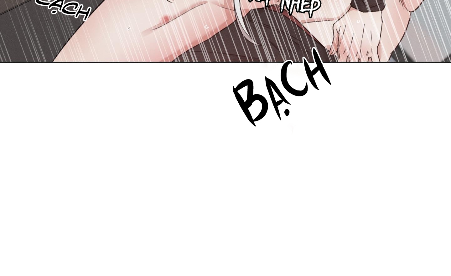 hội chứng minmotion chapter 38 47