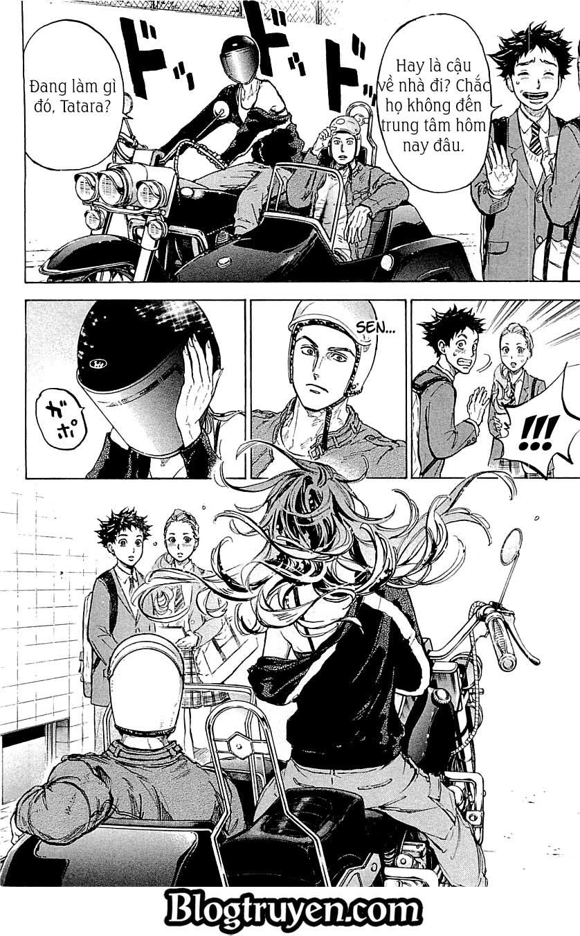 ballroom e youkoso chapter 20 18