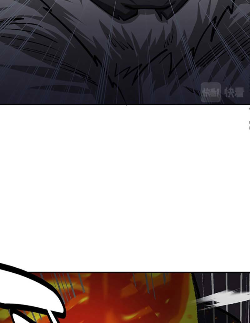 võ đạo độc tôn chapter 448 11