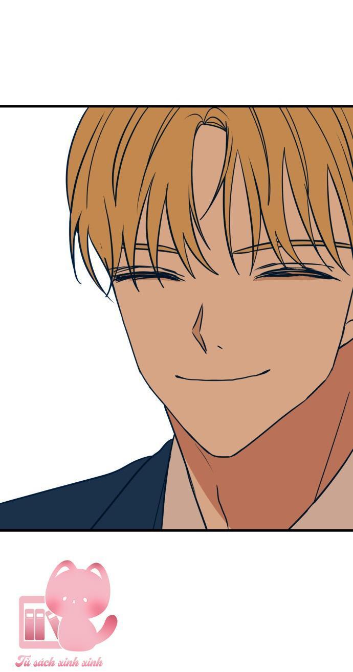 kẻ cắp gặp bà già chapter 13 17