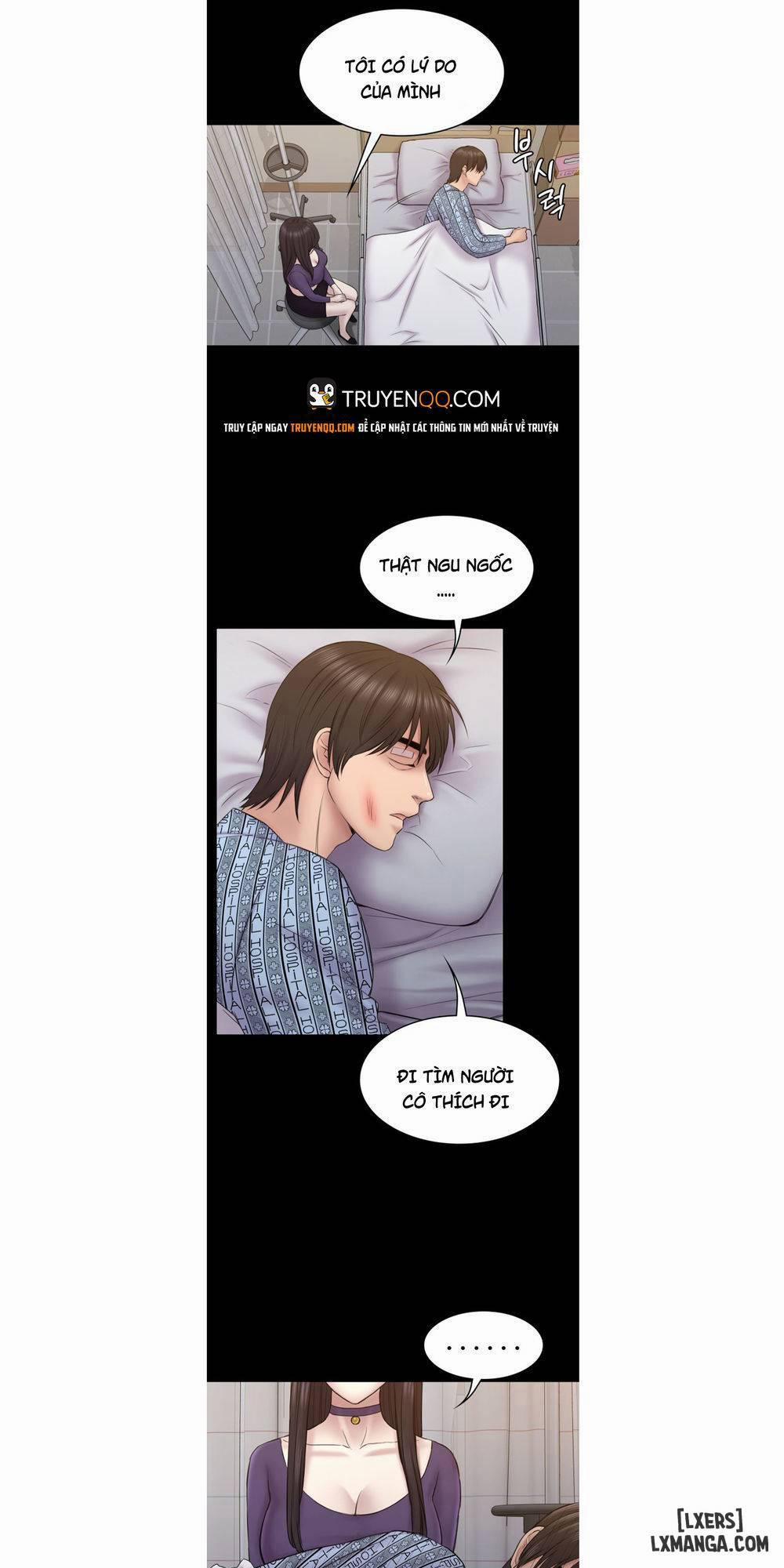 anh có thể giúp em không chapter 57 17