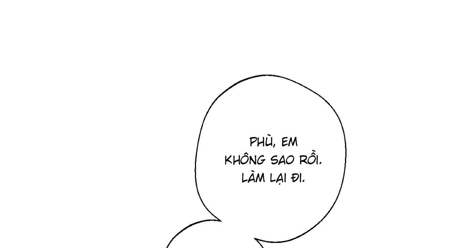 home five chapter 52 65