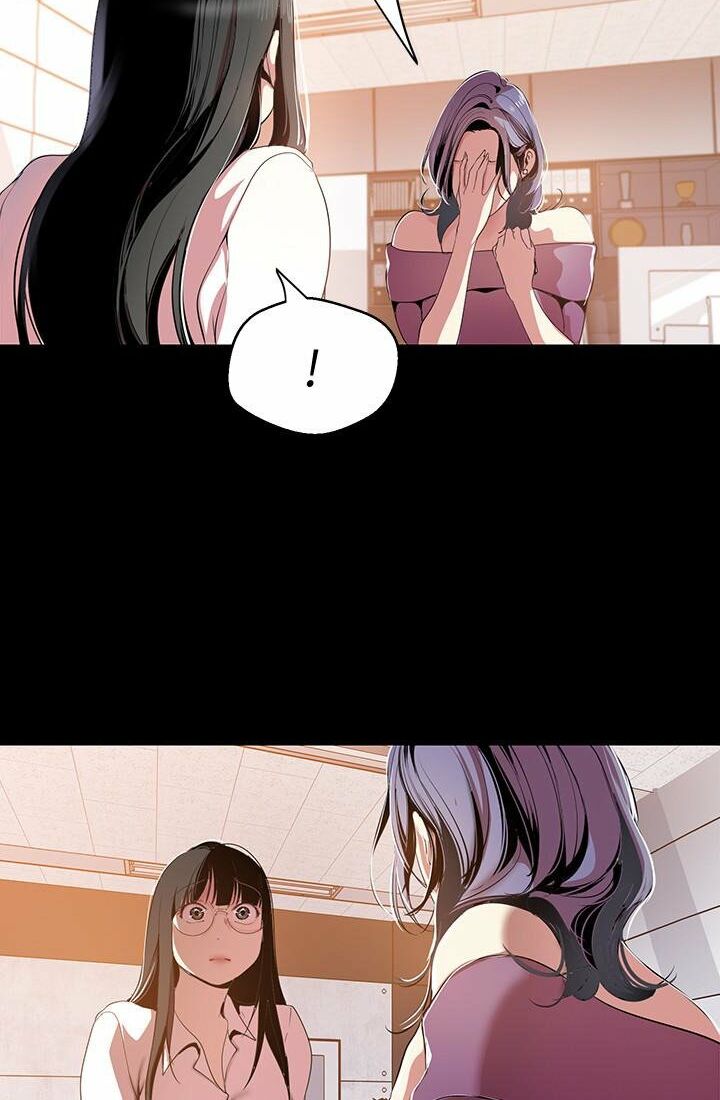 tân thế giới tuyệt vời chapter 45 11