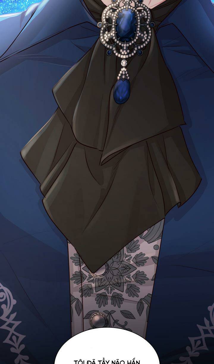 dây xích kiềm chế nam chính hắc ám tuột mất rồi chapter 50 28