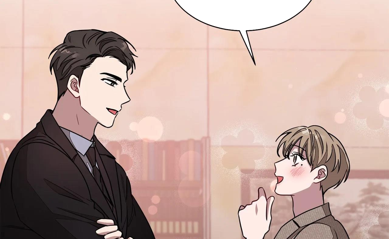 tái sinh [bl manhwa] chapter 22 133