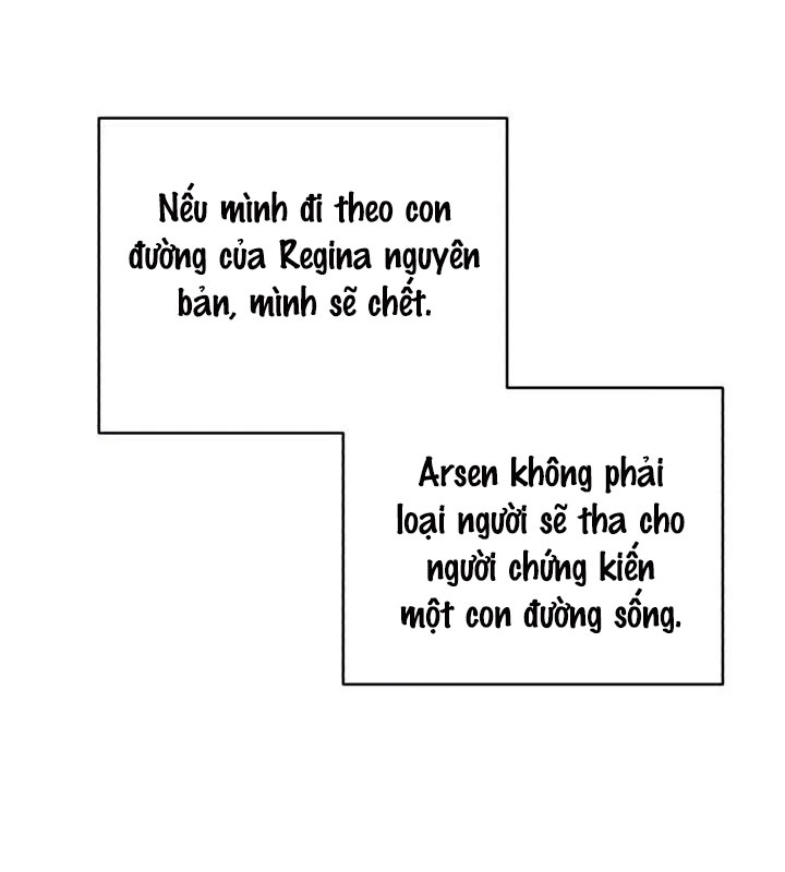 tôi đã kết hôn với một nhân vật phản diện chapter 1 38