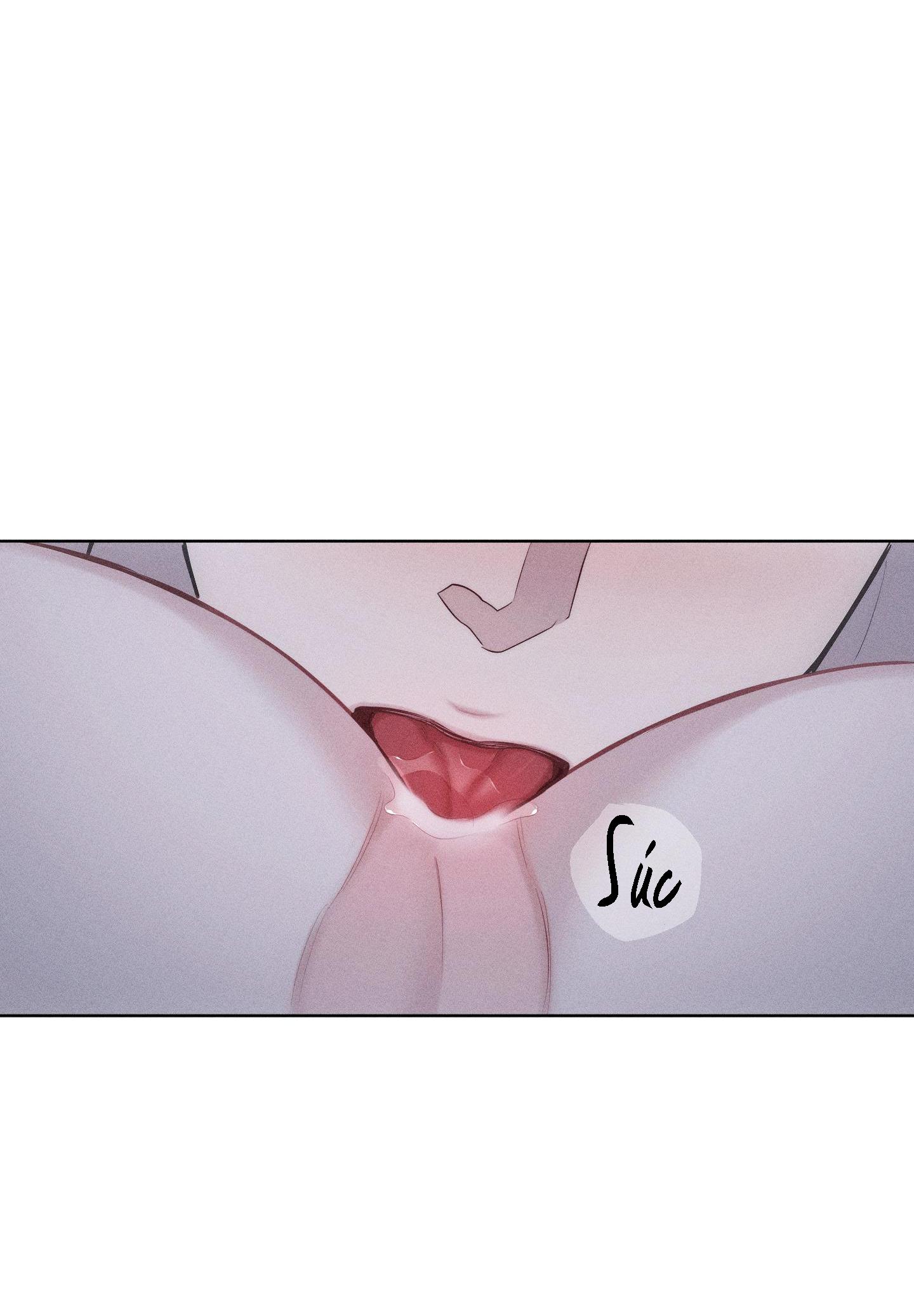 hình thái tình tan chapter 23 37