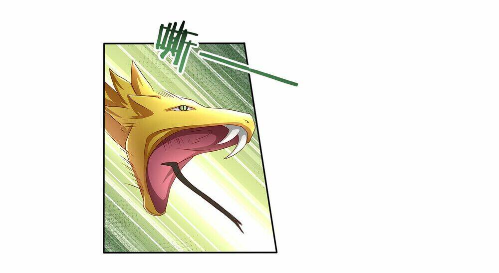 hỗn độn kiếm thần chapter 31 26