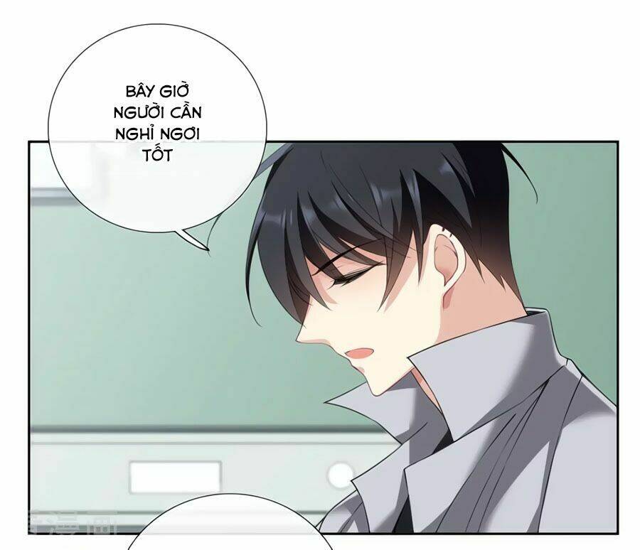 nhân chất tình nhân chapter 17.2 20