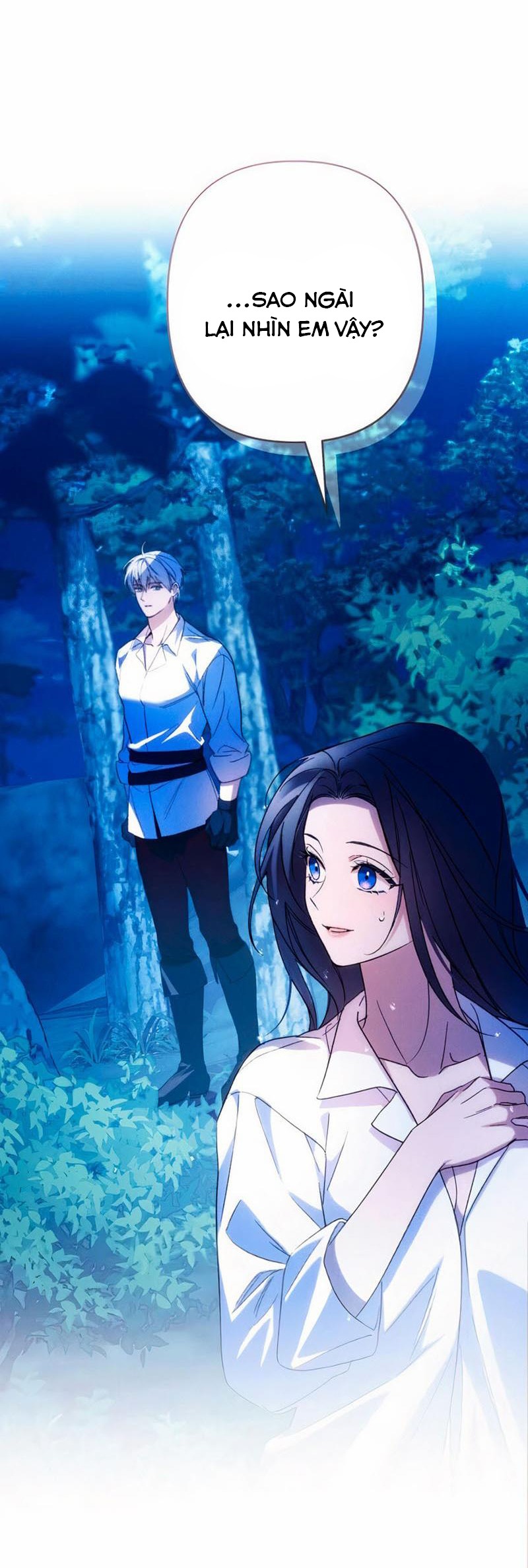 quyến rũ ngài công tước phương bắc chapter 71 22