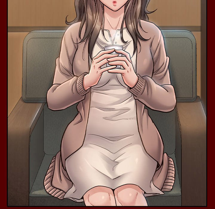 luật nhân quả chapter 31 50