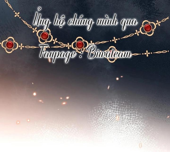 công chúa điên muốn ngai vàng chapter 0 37