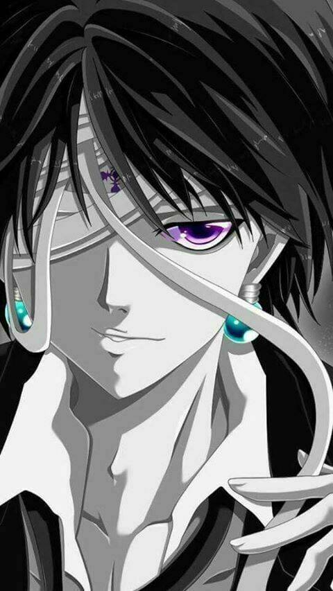 phát ảnh từ thiện chapter 2 14