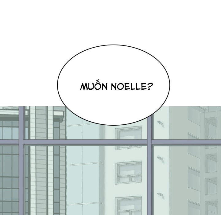 chỉ mình em chapter 10 9