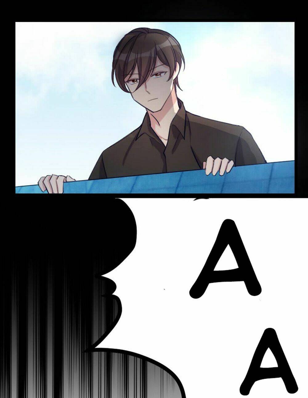 tôi ở dị giới khai ngư đường chapter 21 12