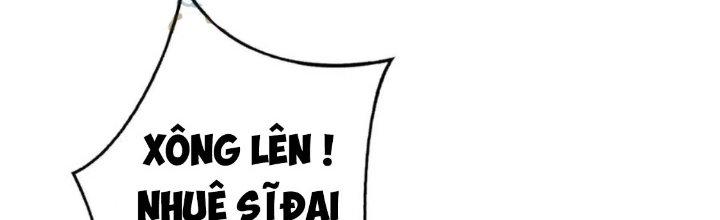 đại tần, ta là con tần thủy hoàng, giết địch thành thần chapter 6 134