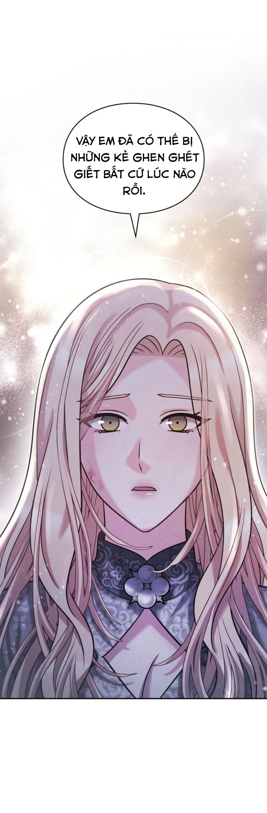 sự hy sinh của ác quỷ chapter 65 49