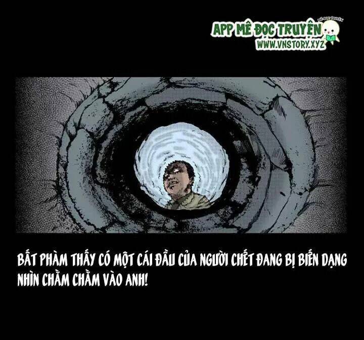 kỳ án có thật chapter 51 18