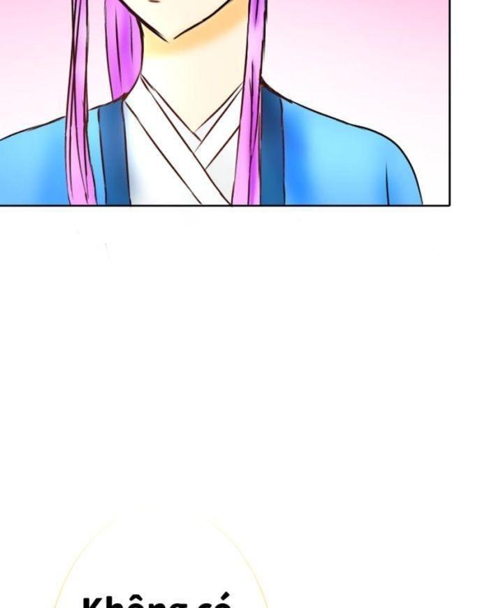 xuyên không làm thái tử phi chapter 6 63