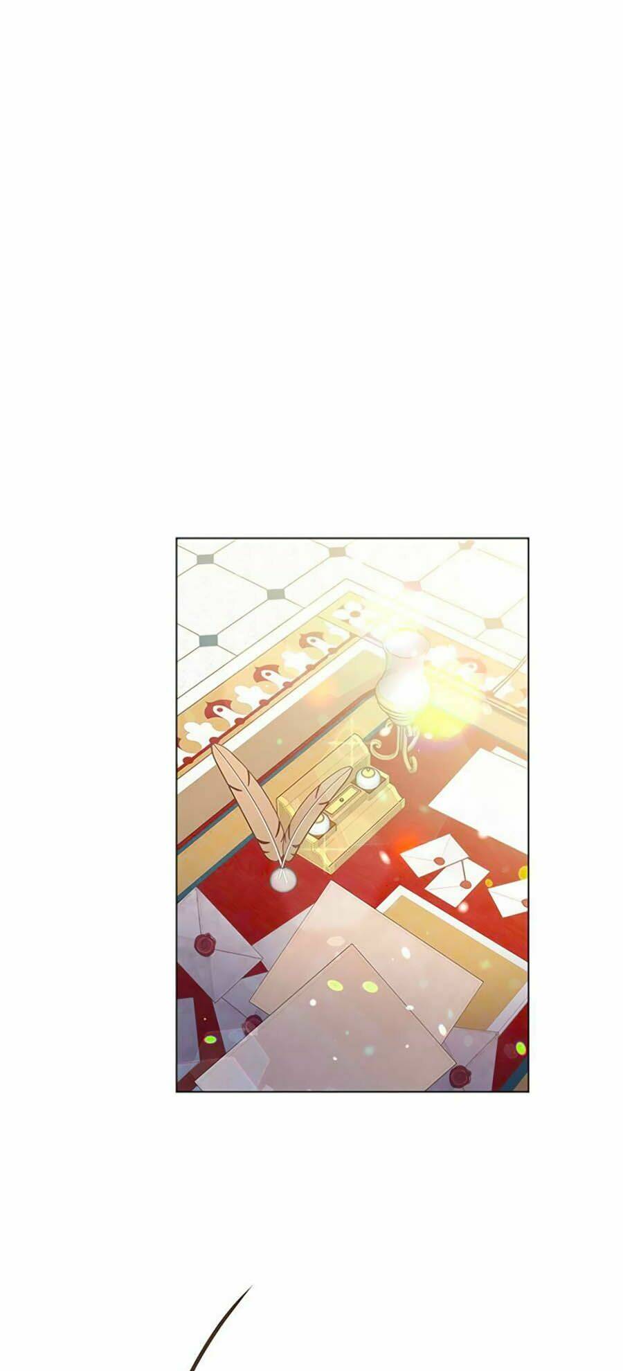 khu vườn câm lặng chapter 8 32