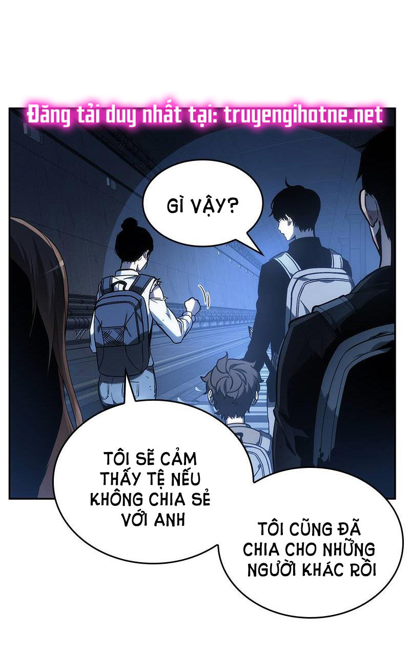 toàn trí độc giả - omniscient reader chapter 25.1 12