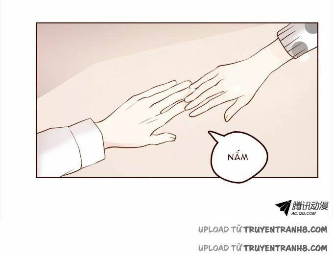 ớn lạnh tuyệt đối chapter 13 9