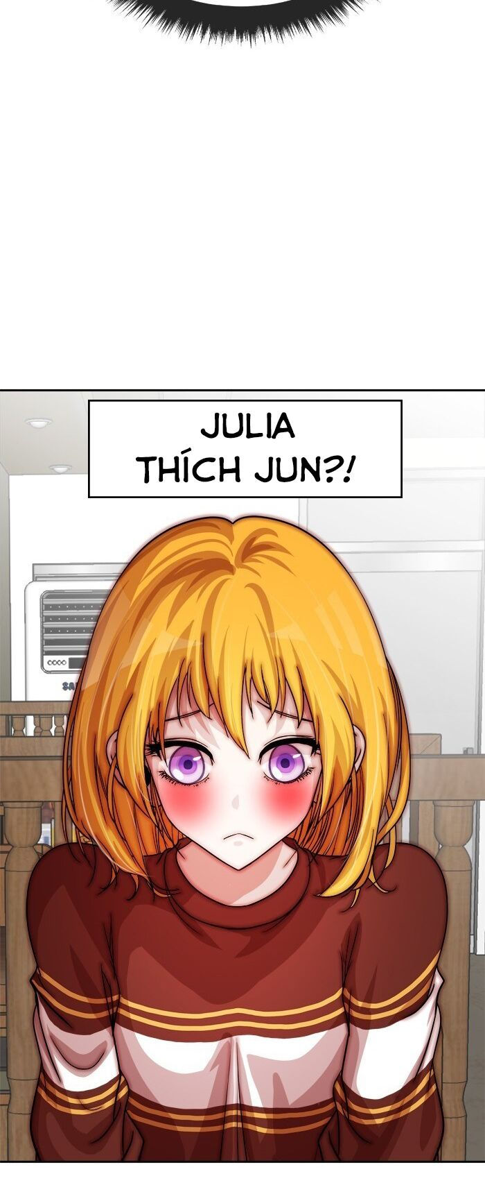 change (jinyuan) ss2 chapter 8 6