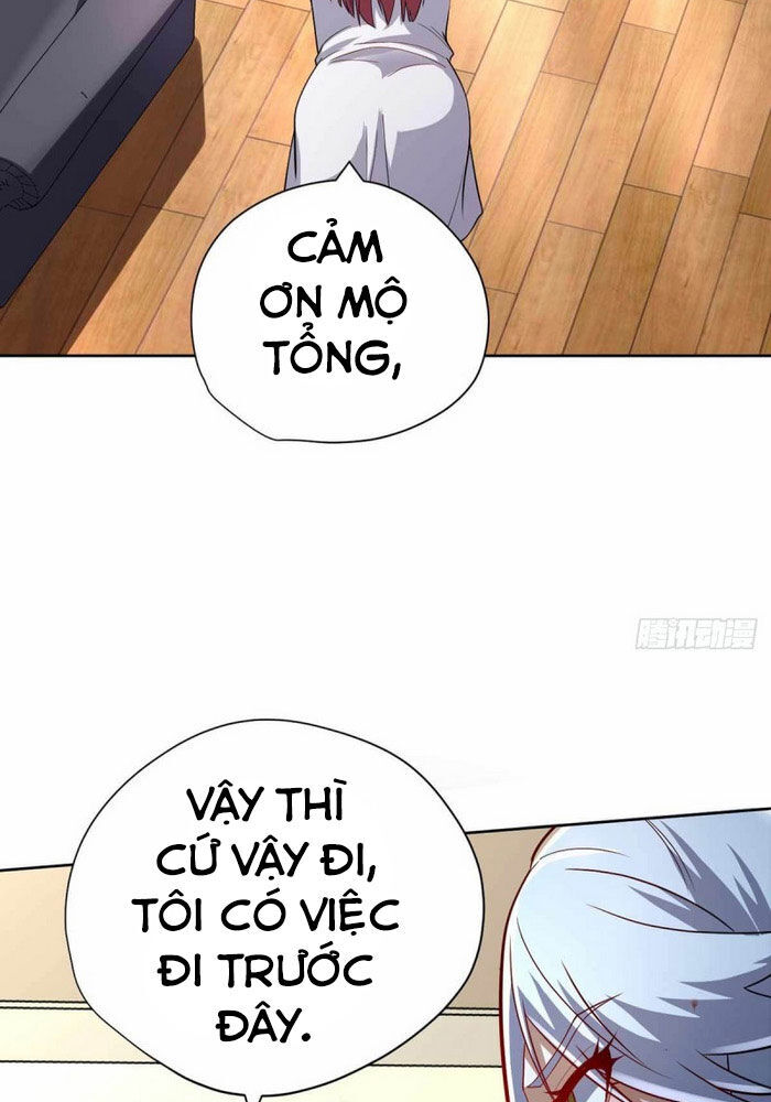 vương bài thần y chapter 60 8