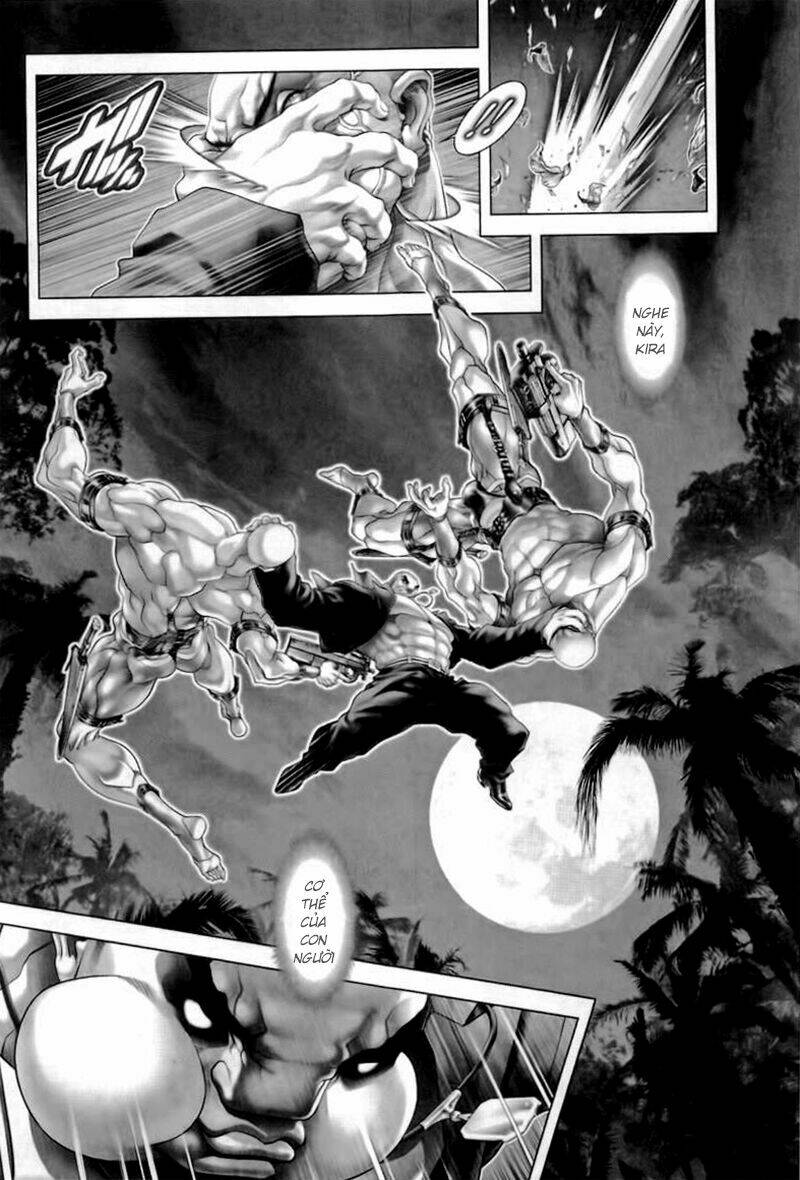 black joke chapter 47 9