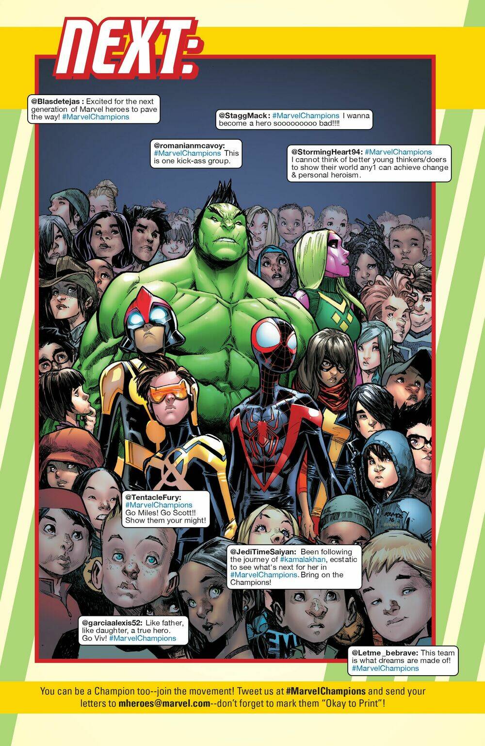 champions chapter 2 23