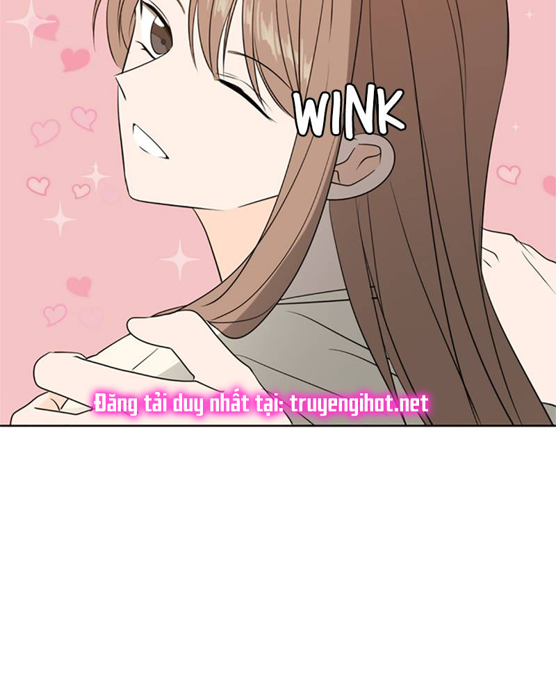 hẹn gặp anh ở kiếp thứ 19 chapter 71 110