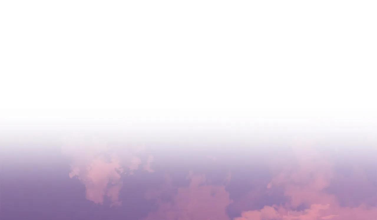 tái sinh [bl manhwa] chapter 25 102