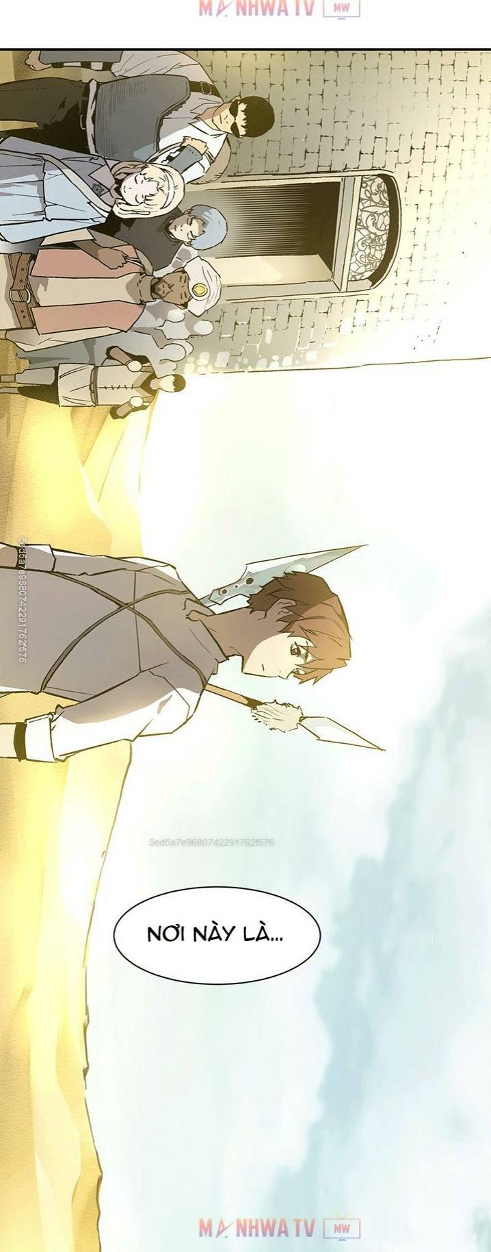 khát vọng trỗi dậy chapter 46 39