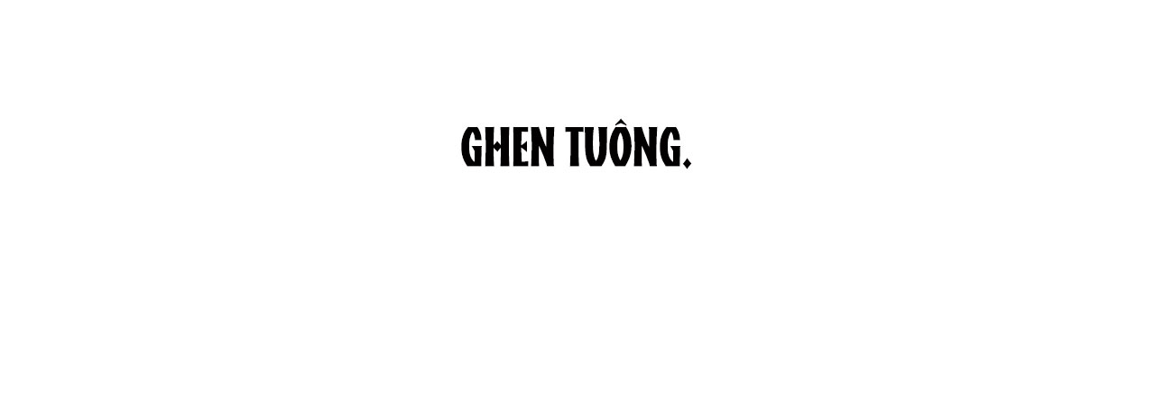 Công Thức Nấu Ăn Thích Hợp Nhất chapter 21.2 - Trang 3