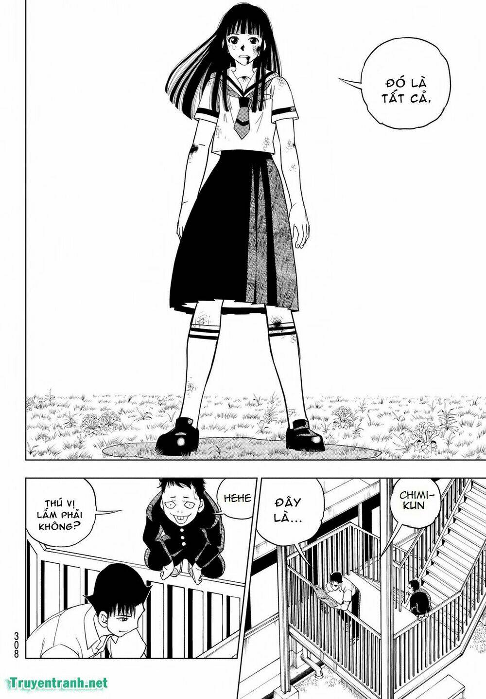 vector ball chapter 13 8