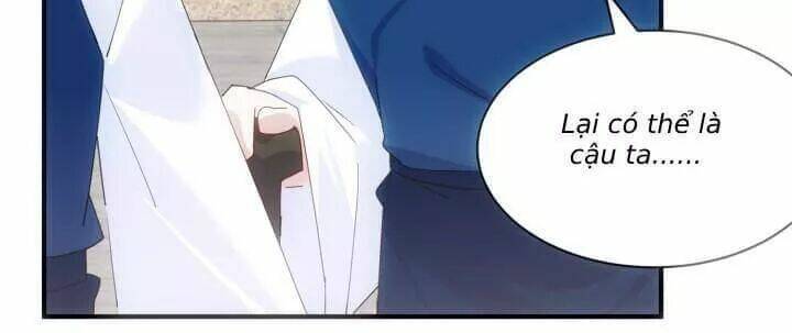 bí mật của dạ tộc chapter 33 17