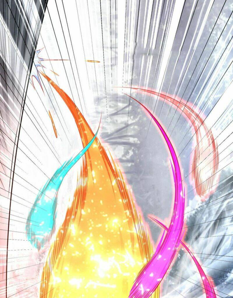 đạo ấn chapter 181 30