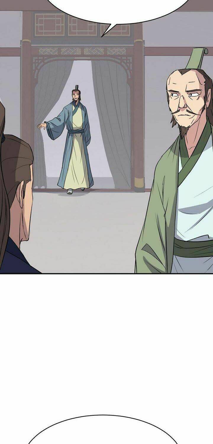 trọng sinh, bất khả chiến bại chapter 82 64