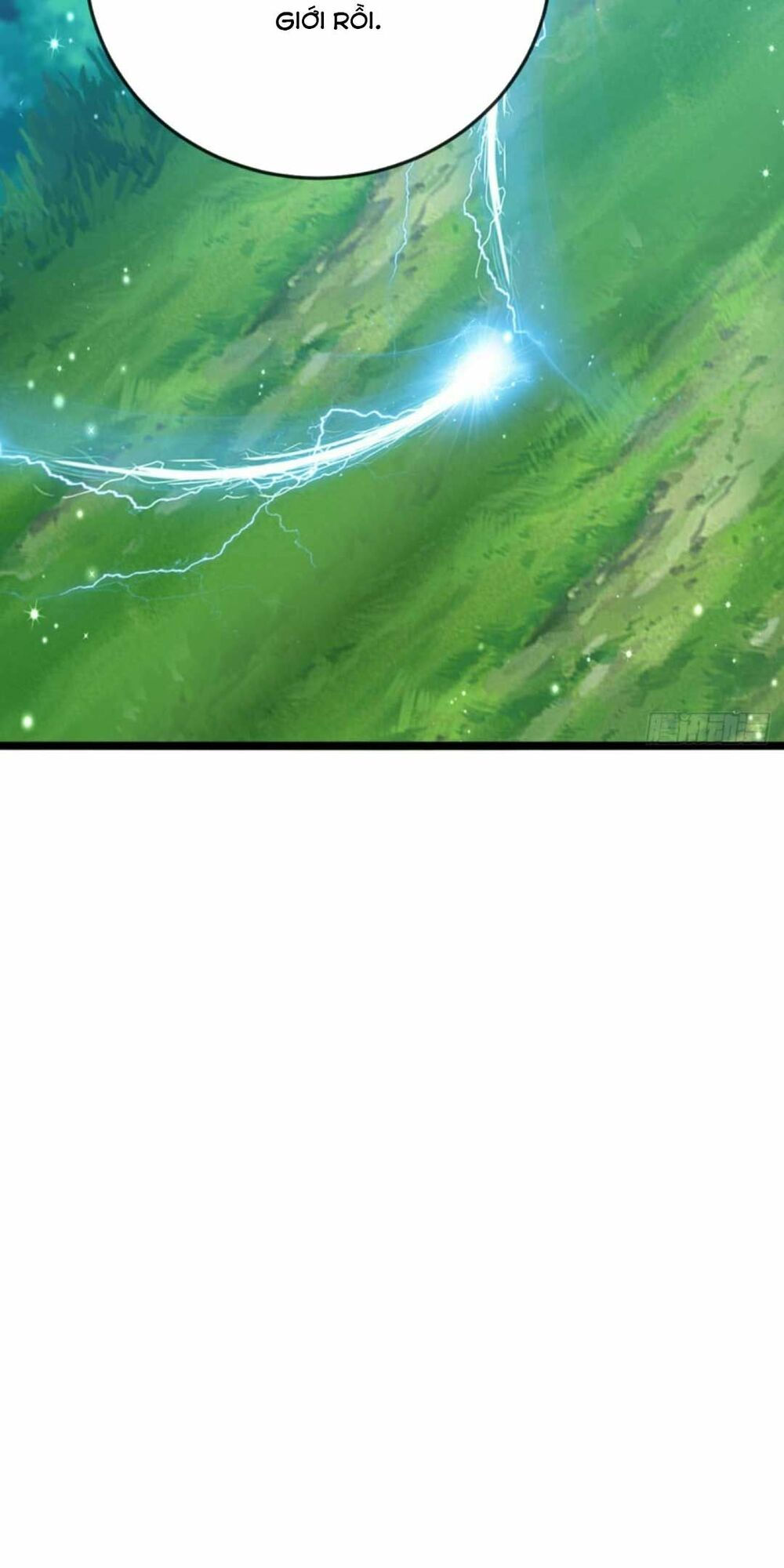 quân hoả nữ hoàng chapter 57 5