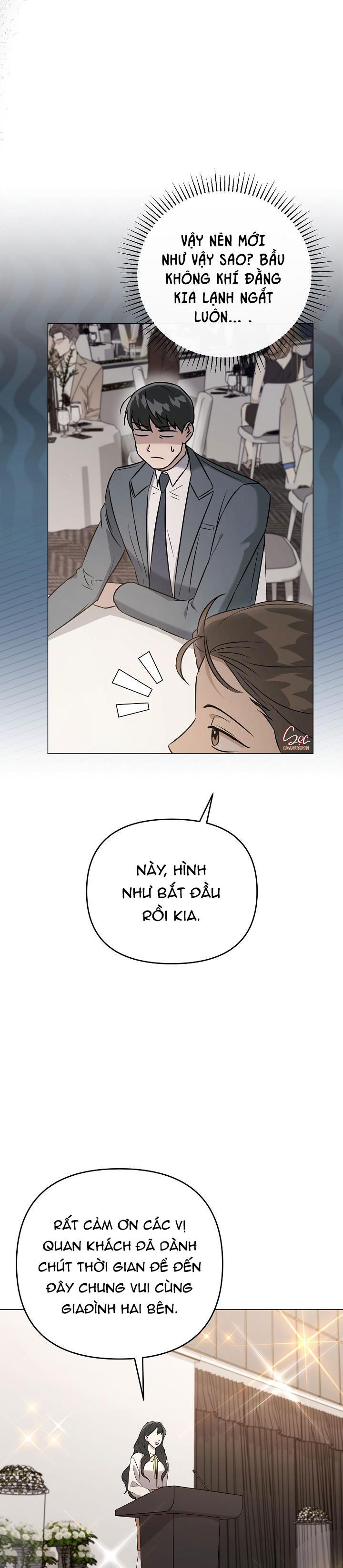 phim truyền hình dài tập chapter 26 21