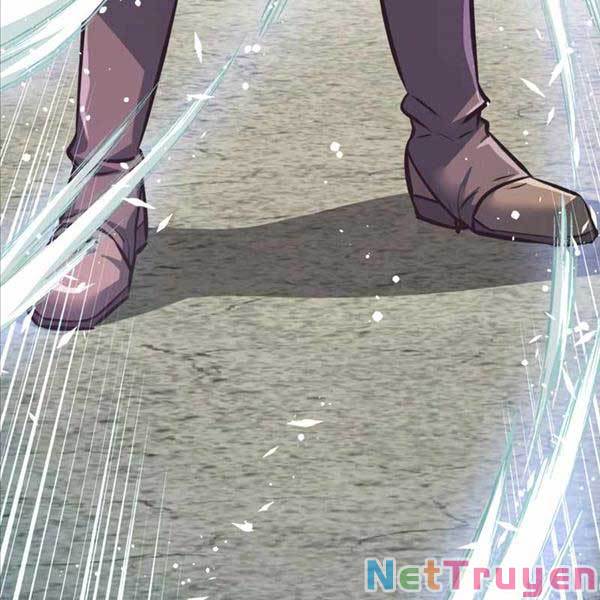 sự trở lại kiếm sư huyền thoại chapter 3.2 17