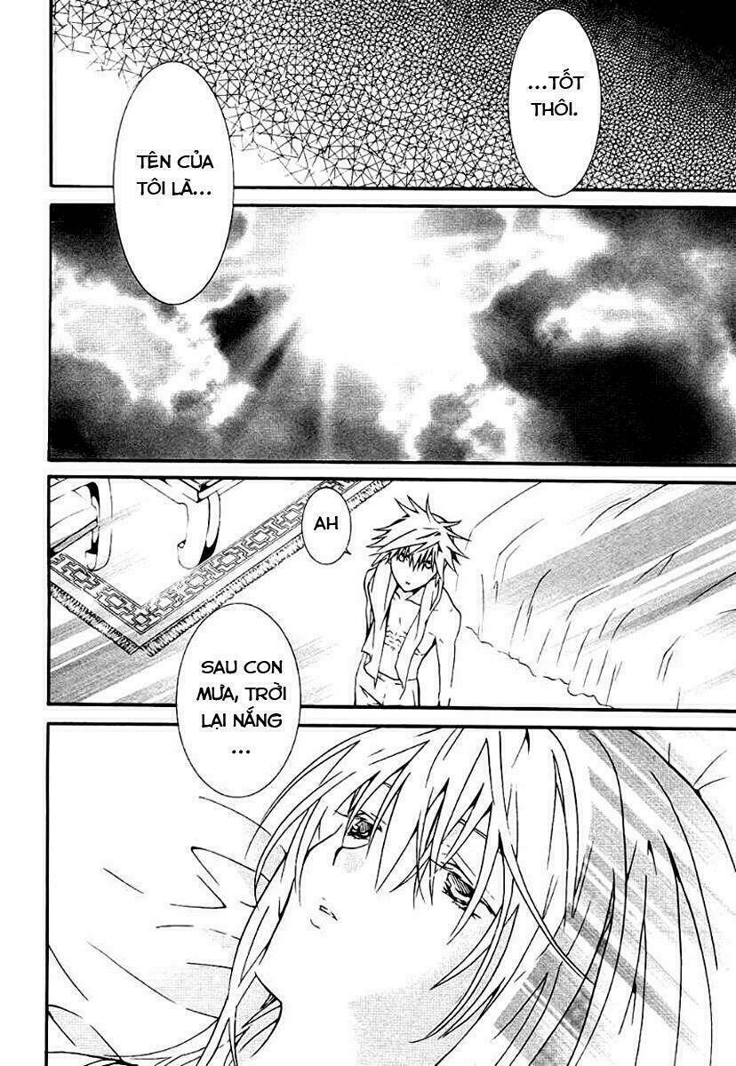 zombie-loan chapter 64 29