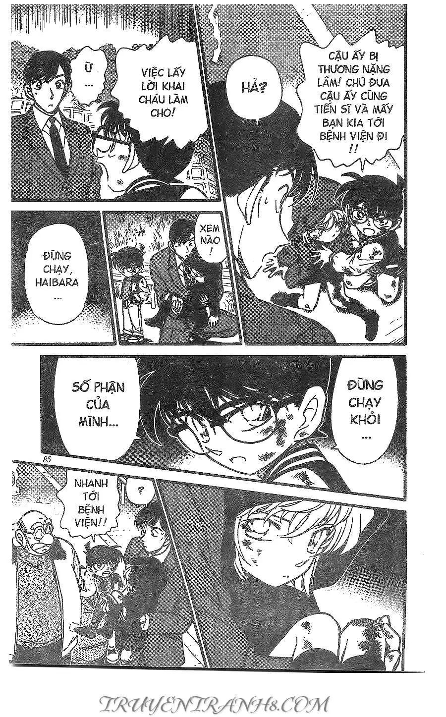 conan chapter 289 15