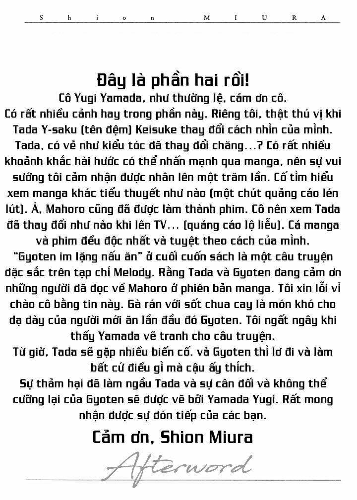 chàng giúp việc tada chapter 12 37