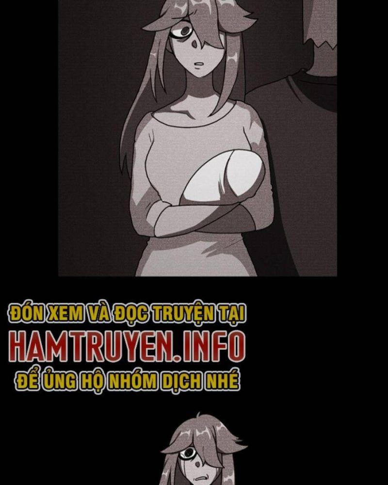 tử thần chapter 11 82